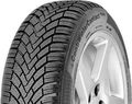 ContiWinterContact TS 850 Continental